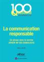 La Communication Responsable - Preview