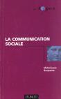 La Communication Sociale - Preview