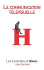 La Communication Télévisuelle - Preview
