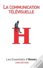La Communication Télévisuelle