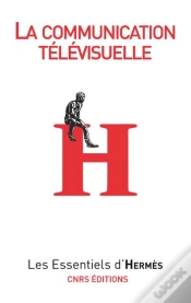 Capa do artigo La Communication Télévisuelle