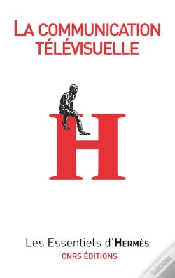 Capa do artigo La Communication Télévisuelle