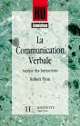 La Communication Verbale - Preview