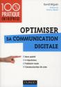 La Communication Web - Preview