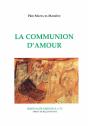 La Communion D'Amour - Preview