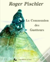 Capa do artigo La Communion Des Guetteurs
