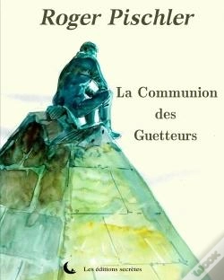 Capa do artigo La Communion Des Guetteurs