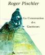 La Communion Des Guetteurs - Preview