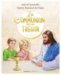 La Communion Est Un Trésor - Preview