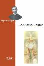 La Communion - Preview