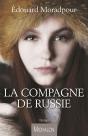 La Compagne De Russie - Preview