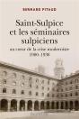 La Compagnie De Saint-Sulpice 1900 - 1930 : Au Coeur De La Crise Moderniste 1900-1930 - Preview