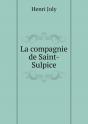 La Compagnie De Saint-Sulpice - Preview