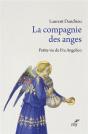 La Compagnie Des Anges - Preview