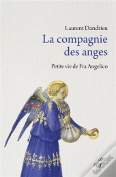 La Compagnie Des Anges