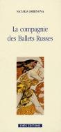 La Compagnie Des Ballets Russes - Preview