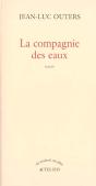 La Compagnie Des Eaux - Preview