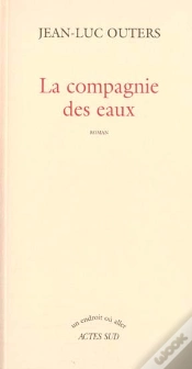 Capa do artigo La Compagnie Des Eaux