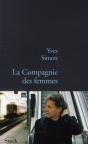 La Compagnie Des Femmes - Preview