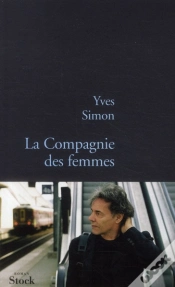 Capa do artigo La Compagnie Des Femmes
