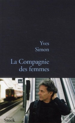 Capa do artigo La Compagnie Des Femmes