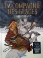 La Compagnie Des Glaces ; Cycle Cabaret Miki T.3 ; Zone Occidentale - Preview