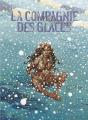 La Compagnie Des Glaces-Cycle Jdrien T.5 ; Jdrou - Preview