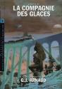 La Compagnie Des Glaces ; Intégrale T.3 - Preview
