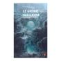 La Compagnie Des Glaces T.7 : Le Gnome Halluciné - Preview