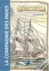 La Compagnie Des Indes - Conference #12