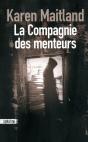 La Compagnie Des Menteurs - Preview
