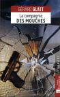 La Compagnie Des Mouches - Preview