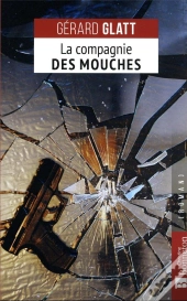 La Compagnie Des Mouches