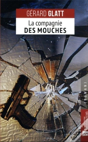 Capa do artigo La Compagnie Des Mouches