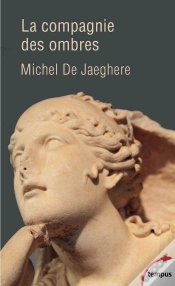 Capa do artigo La Compagnie Des Ombres