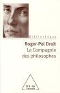 La Compagnie Des Philosophes - Preview