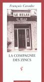 La Compagnie Des Zincs - Preview