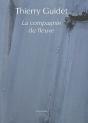 La Compagnie Du Fleuve Nouv. Ed - Preview