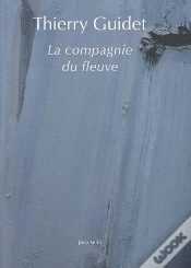 Capa do artigo La Compagnie Du Fleuve Nouv. Ed