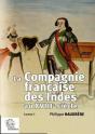 La Compagnie Française Des Indes Au Xviii Siècle (2e Édition) - Preview