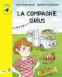 La Compagnie Sirius - Niveau 2 - Preview
