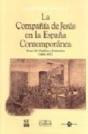 La Compañía De Jesús En La España Contemporánea - Preview