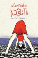 La Compañía De Nicoleta