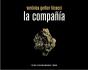La Compañia - Preview