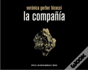 Capa do artigo La Compañia
