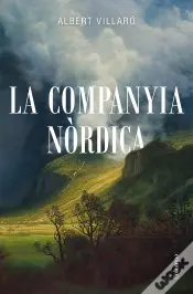 La Companyia Nòrdica