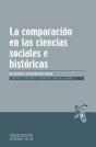 La Comparación En Las Ciencias Sociales E Históricas - Preview