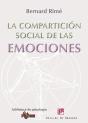 La Compartición Social De Las Emociones - Preview