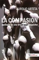 La Compasion.