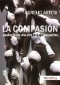 La Compasion. - Preview